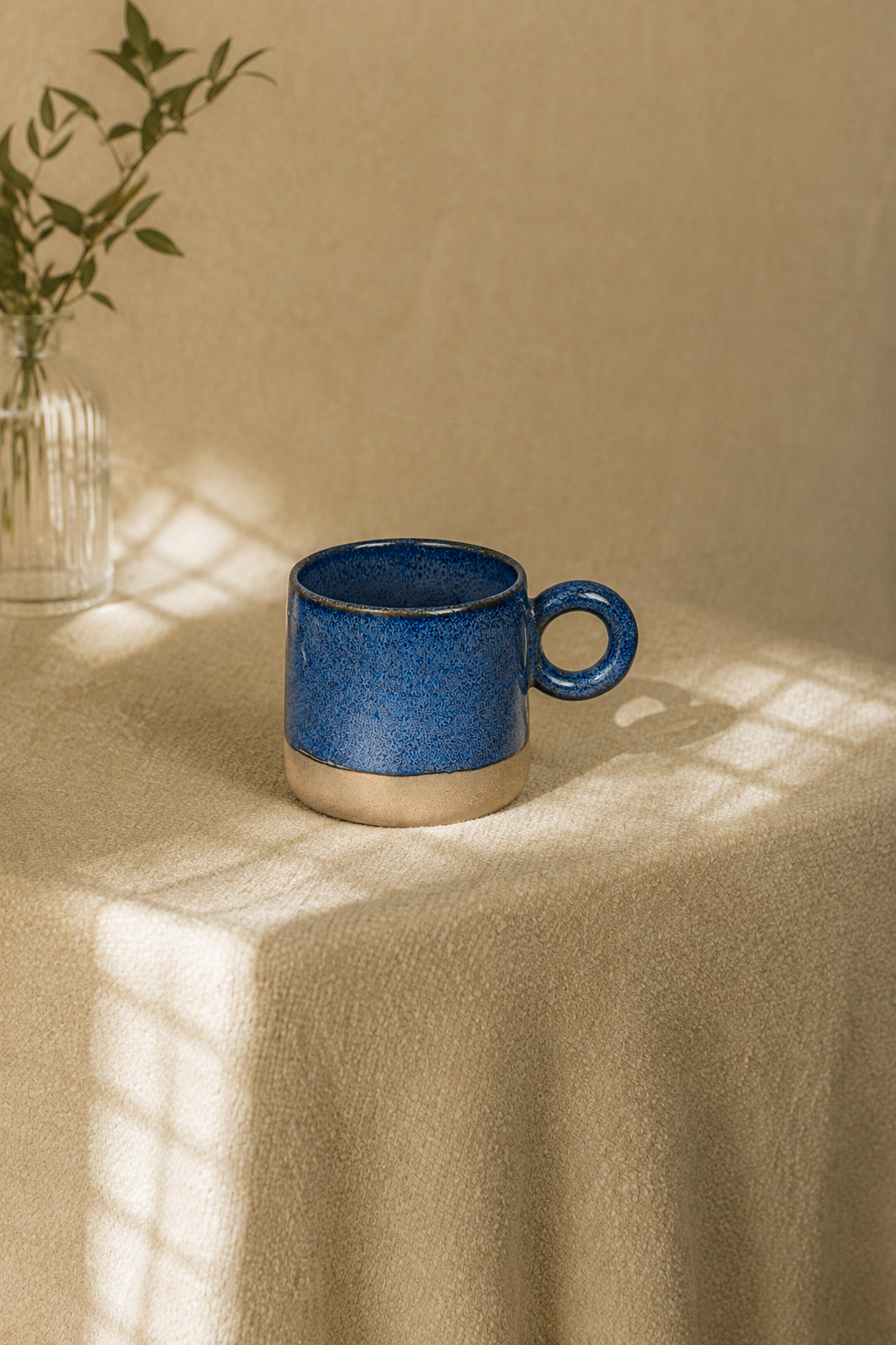 Mugs & Cups