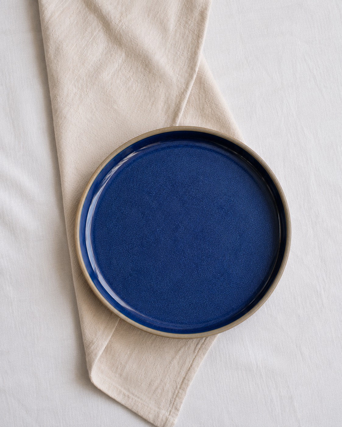 Plates